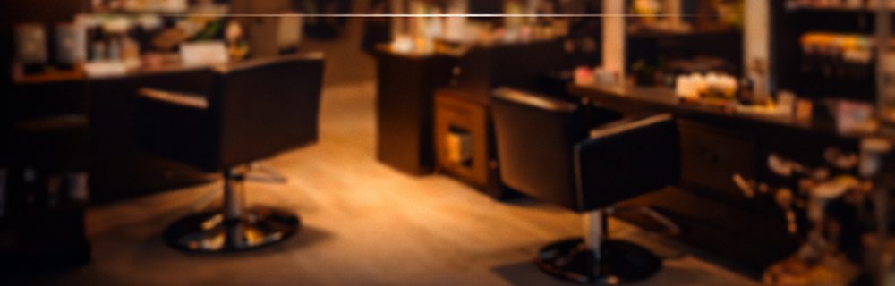 Full-funnel marketing for a beauty salon chain