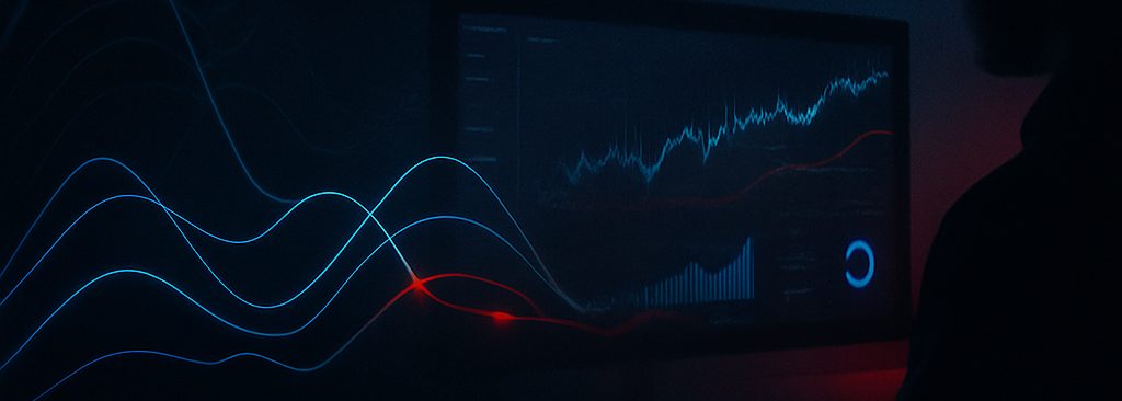 Scaling an online school for digital careers